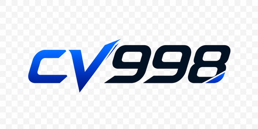 cv998 লোগো